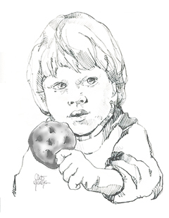 Cookie