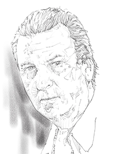 Danny Aiello