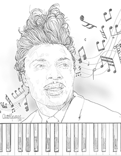 Little Richard
