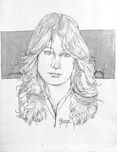Marsha