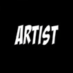 Artist