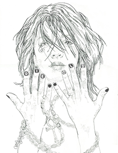 Death