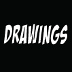 Drawings