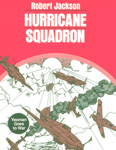 Hurricane Squadron