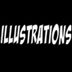 Illustrations