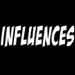 Influences