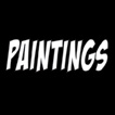 Paintings